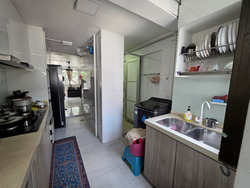 Blk 73 Toa Payoh Vista (Toa Payoh), HDB 3 Rooms #579375691